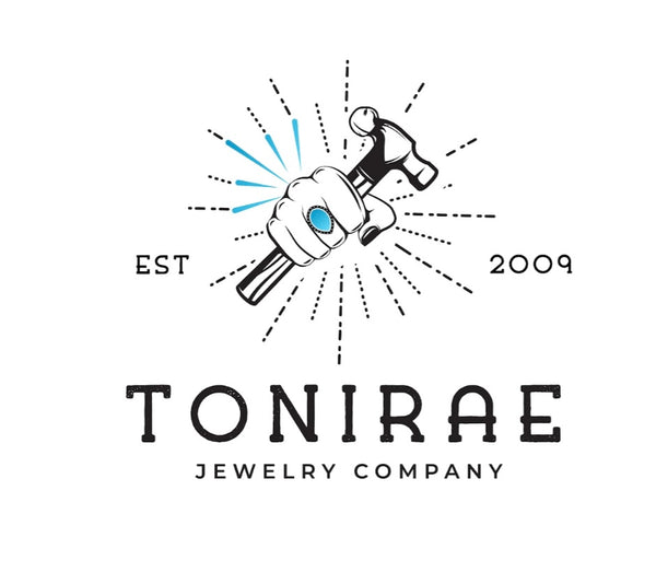ToniRae Jewelry Company